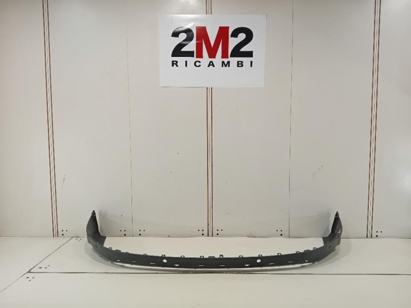 Spoiler Paraurti POST 52169-42010 Toyota RAV 4 IV 2016