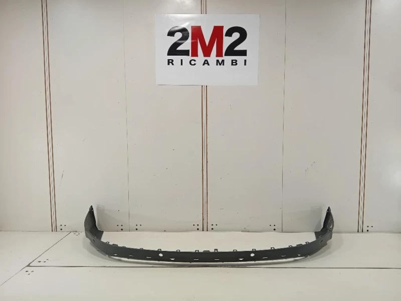 Spoiler Paraurti POST 52169-42010 Toyota RAV 4 IV 2016