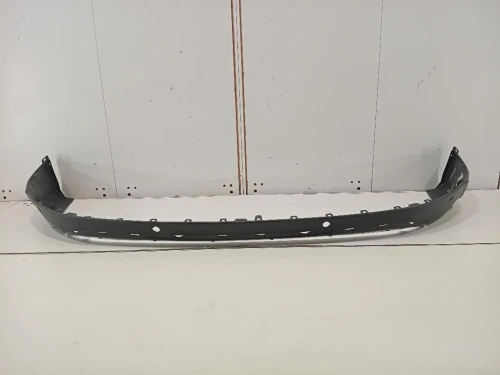 Spoiler Paraurti POST 52169-42010 Toyota RAV 4 IV 2016