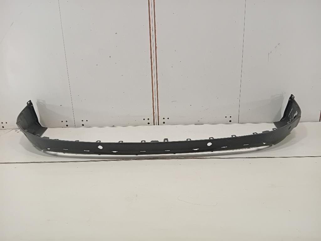 Spoiler Paraurti POST 52169-42010 Toyota RAV 4 IV 2016
