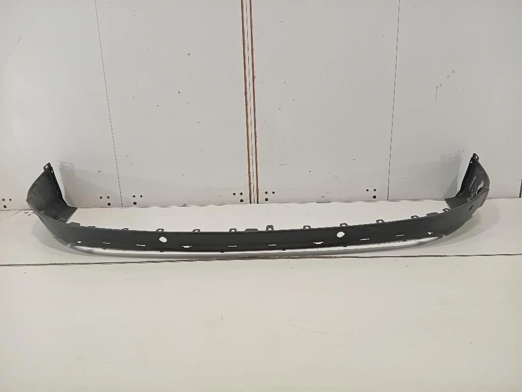 Spoiler Paraurti POST 52169-42010 Toyota RAV 4 IV 2016