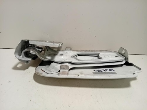 Sportello Carburante Parafango POST