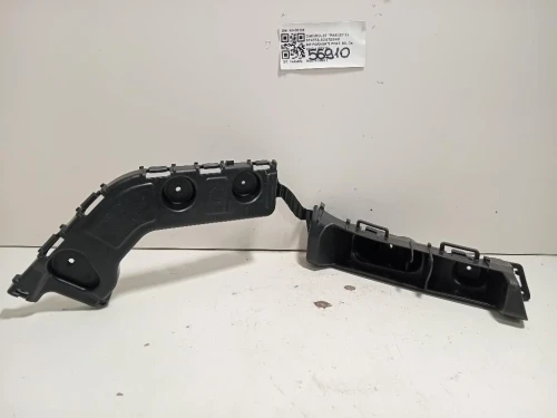 Staffa Sostegno Infparaurti POST SX 95430135 Chevrolet TRAX 2013