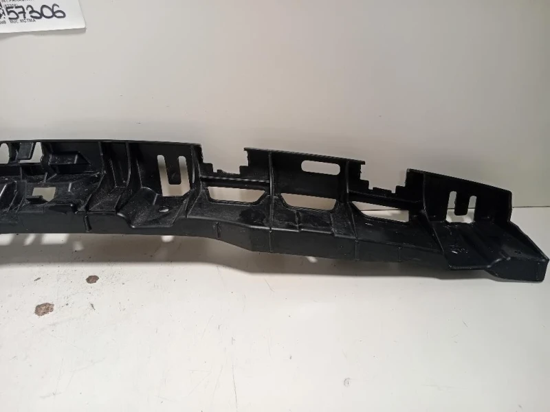 Staffa Sostegno Intparaurti POST 95B807863 Porsche Macan I 2014