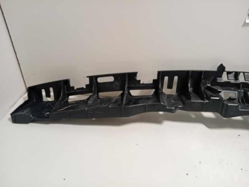 Staffa Sostegno Intparaurti POST 95B807863 Porsche Macan I 2014