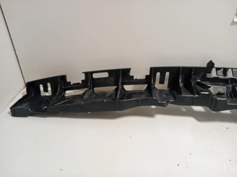 Staffa Sostegno Intparaurti POST 95B807863 Porsche Macan I 2014
