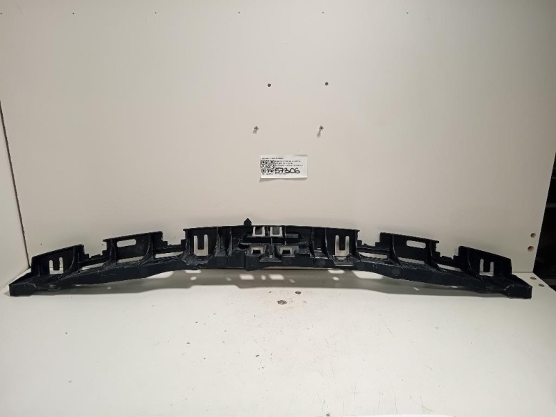 Staffa Sostegno Intparaurti POST 95B807863 Porsche Macan I 2014