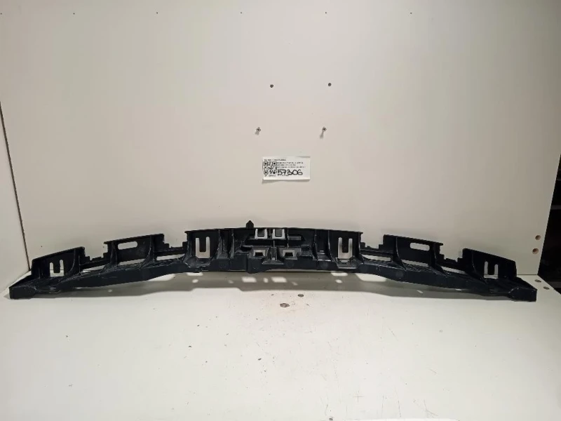 Staffa Sostegno Intparaurti POST 95B807863 Porsche Macan I 2014