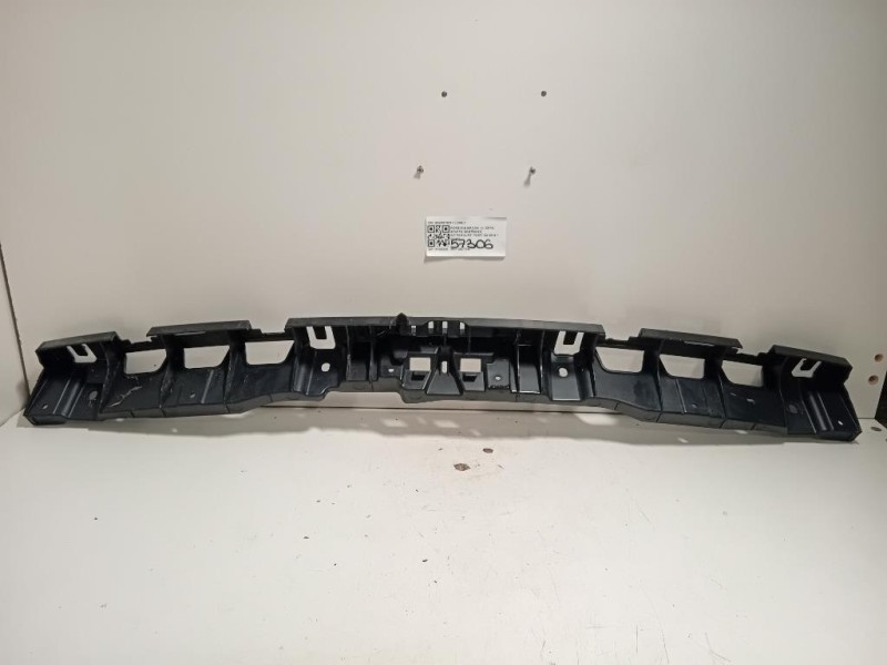 Staffa Sostegno Intparaurti POST 95B807863 Porsche Macan I 2014