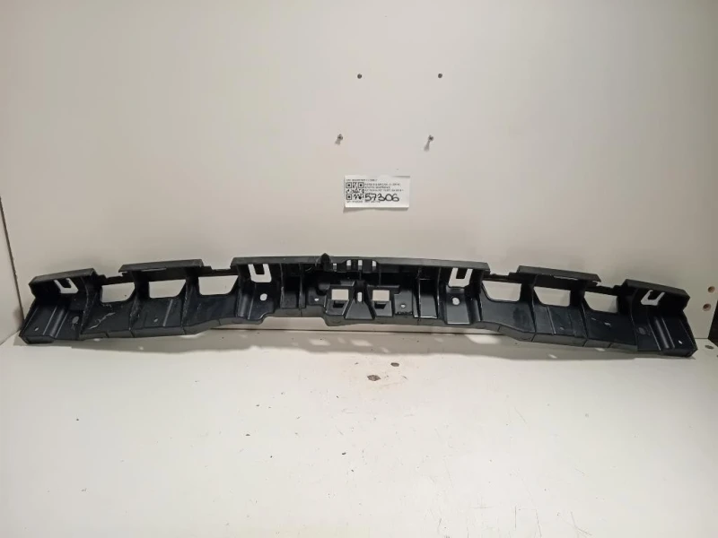 Staffa Sostegno Intparaurti POST 95B807863 Porsche Macan I 2014