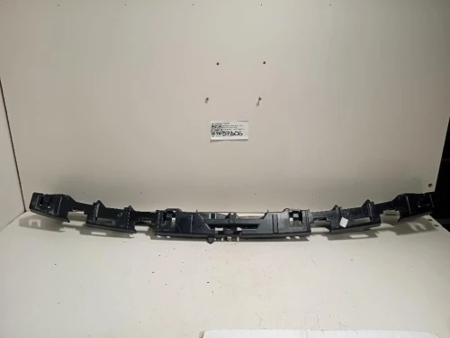 Staffa Sostegno Intparaurti POST 95B807863 Porsche Macan I 2014