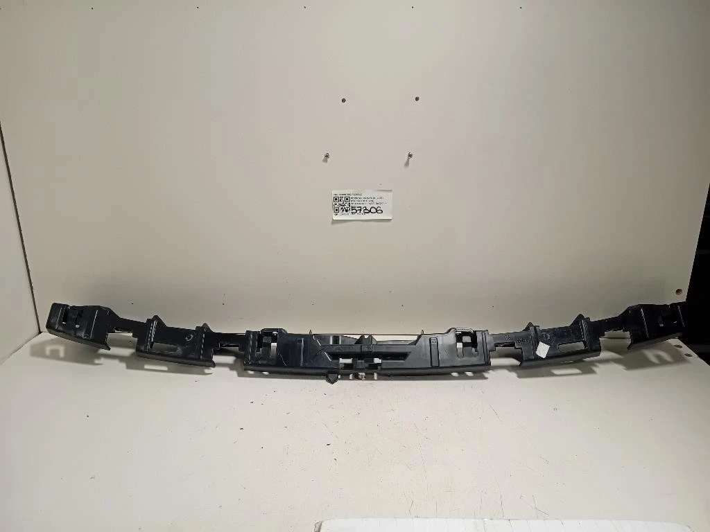 Staffa Sostegno Intparaurti POST 95B807863 Porsche Macan I 2014