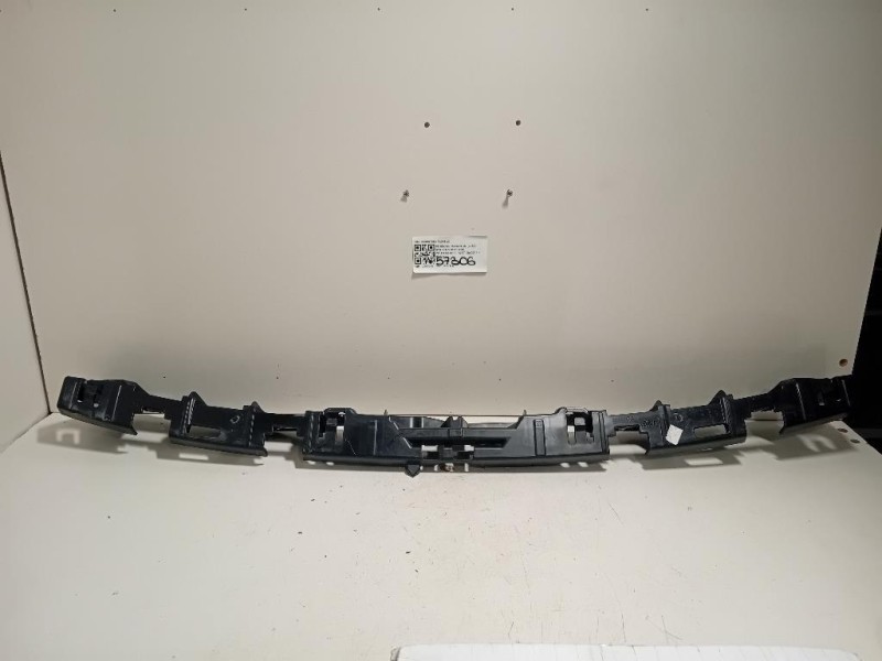 Staffa Sostegno Intparaurti POST 95B807863 Porsche Macan I 2014
