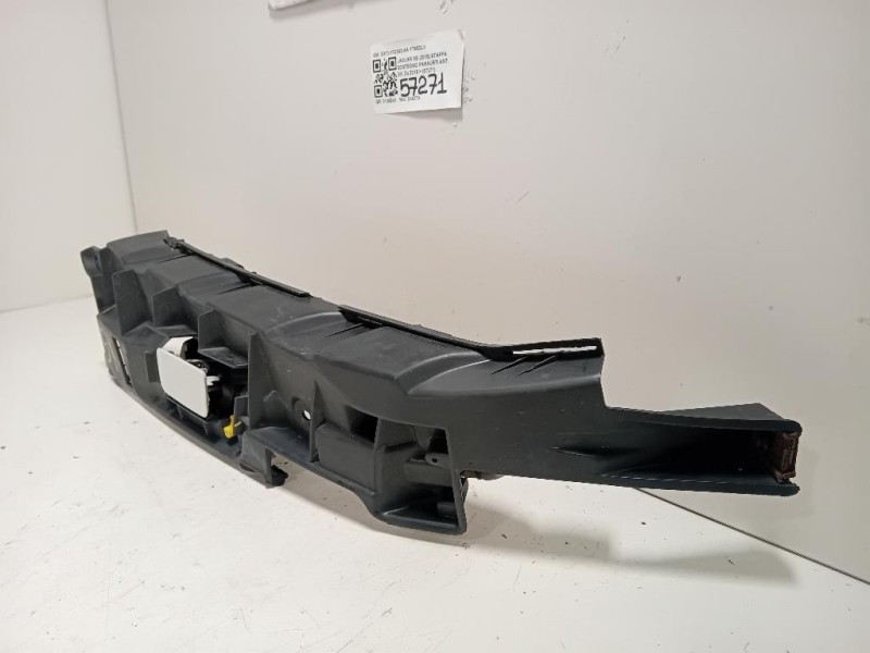 Staffa Sostegno Paraurti ANT SX GX73-17C863-AA Jaguar XE 2015