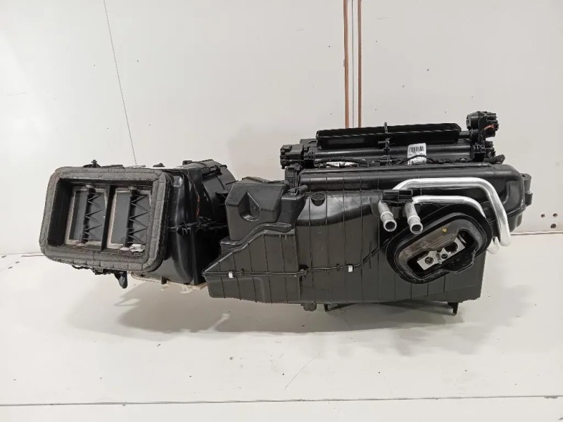 Scatola Riscaldamento 4K1820005R Audi A6 4a5c8 Avant 2018