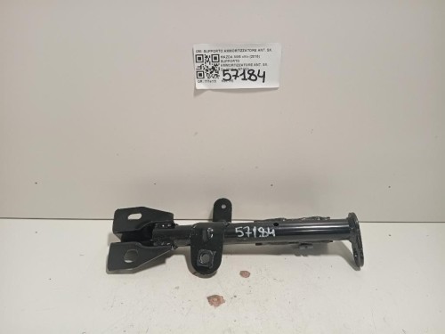 Supporto Ammortizzatore ANT SX