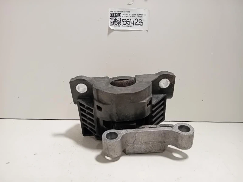 Supporto Motore 521696400 Fiat 500 II 2015