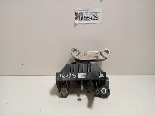 Supporto Motore 521696400 Fiat 500 II 2015