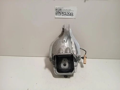 Supporto Motore DX 782516141206 Audi A6 4GC 2016
