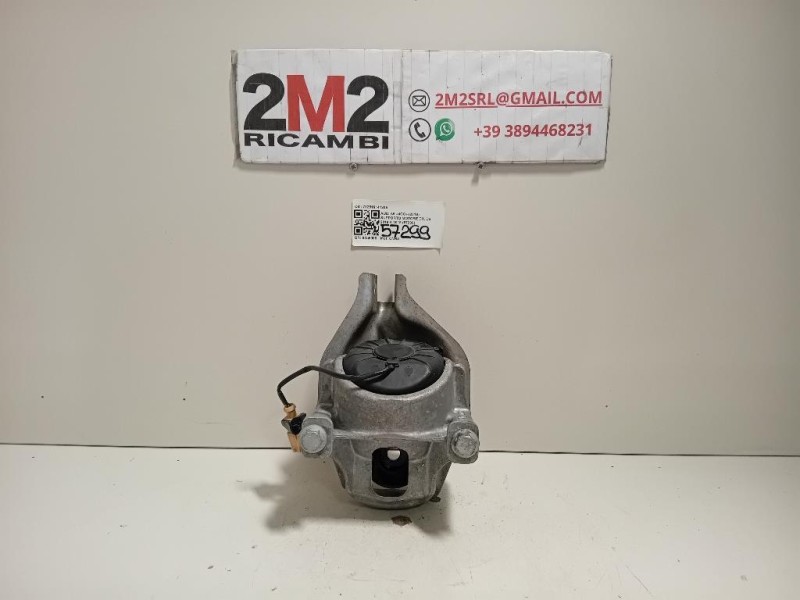 Supporto Motore DX 782516141206 Audi A6 4GC 2016