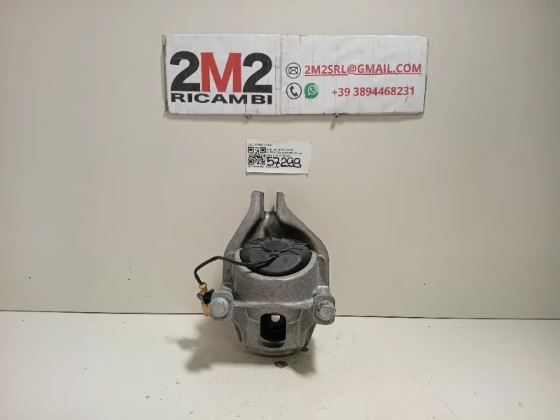 Supporto Motore DX 782516141206 Audi A6 4GC 2016
