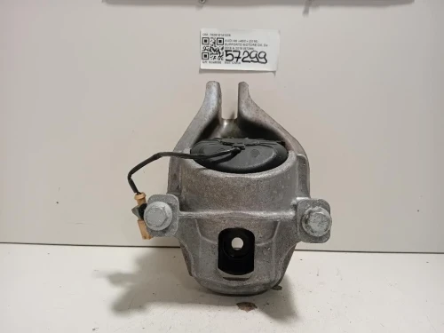 Supporto Motore DX 782516141206 Audi A6 4GC 2016