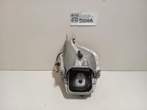 Supporto Motore SX 782516141206 Audi A6 4GC 2016