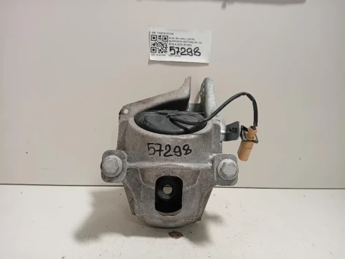 Supporto Motore SX 782516141206 Audi A6 4GC 2016