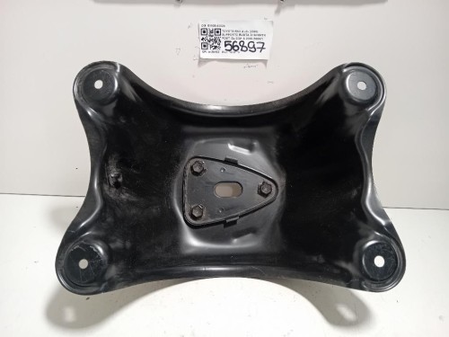 Supporto Ruota DI Scorta POST 51908-42020 Toyota RAV 4 II 2000