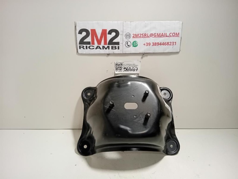 Supporto Ruota DI Scorta POST 51908-42020 Toyota RAV 4 II 2000