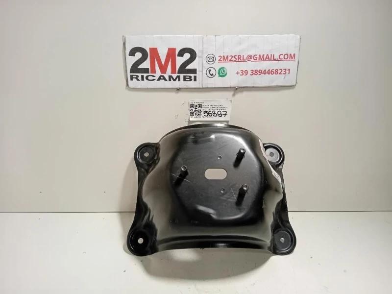 Supporto Ruota DI Scorta POST 51908-42020 Toyota RAV 4 II 2000