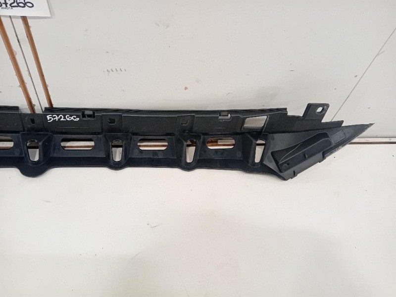 Supporto Spoiler Paraurti ANT GX73-17640-AB Jaguar XE 2015