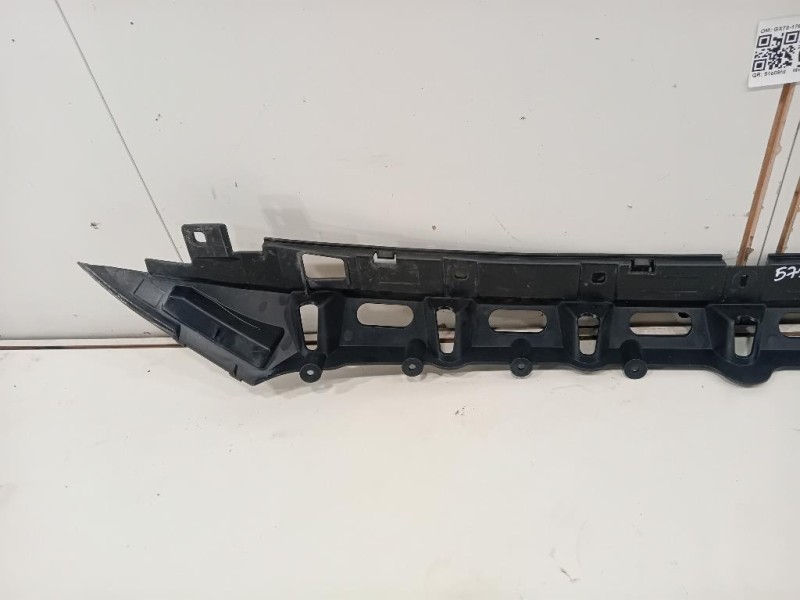 Supporto Spoiler Paraurti ANT GX73-17640-AB Jaguar XE 2015