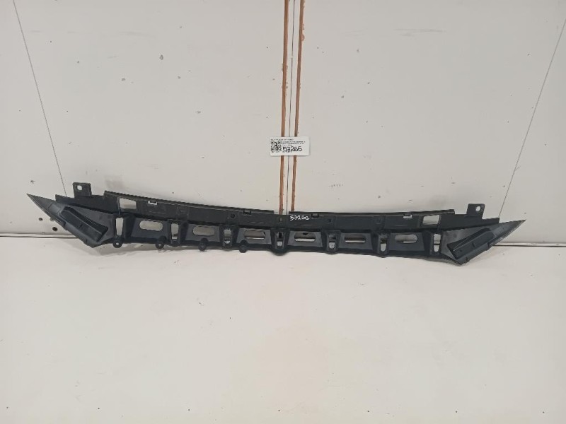 Supporto Spoiler Paraurti ANT GX73-17640-AB Jaguar XE 2015