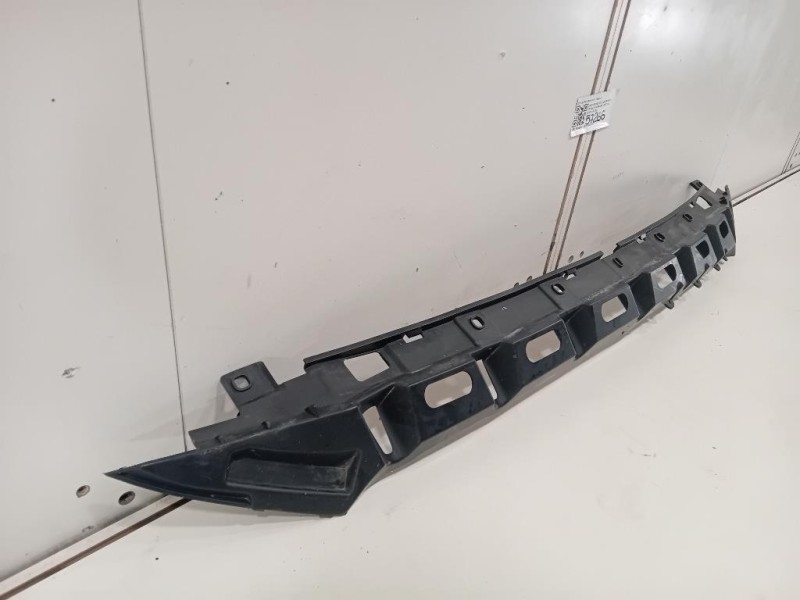 Supporto Spoiler Paraurti ANT GX73-17640-AB Jaguar XE 2015
