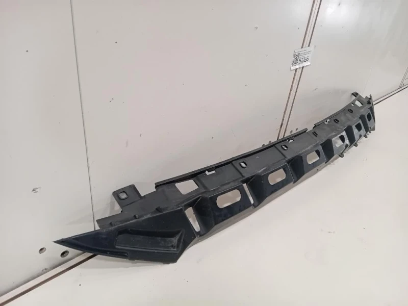 Supporto Spoiler Paraurti ANT GX73-17640-AB Jaguar XE 2015