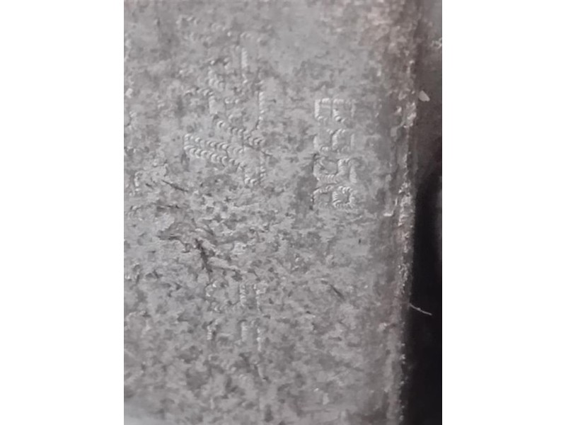 Motore Completo A13DTC 75 CV Opel Corsa D 2011