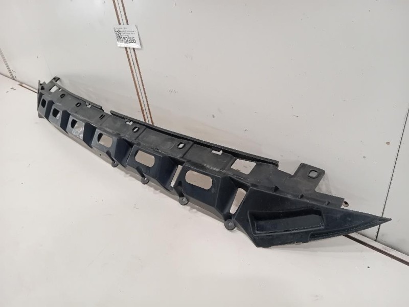 Supporto Spoiler Paraurti ANT GX73-17640-AB Jaguar XE 2015
