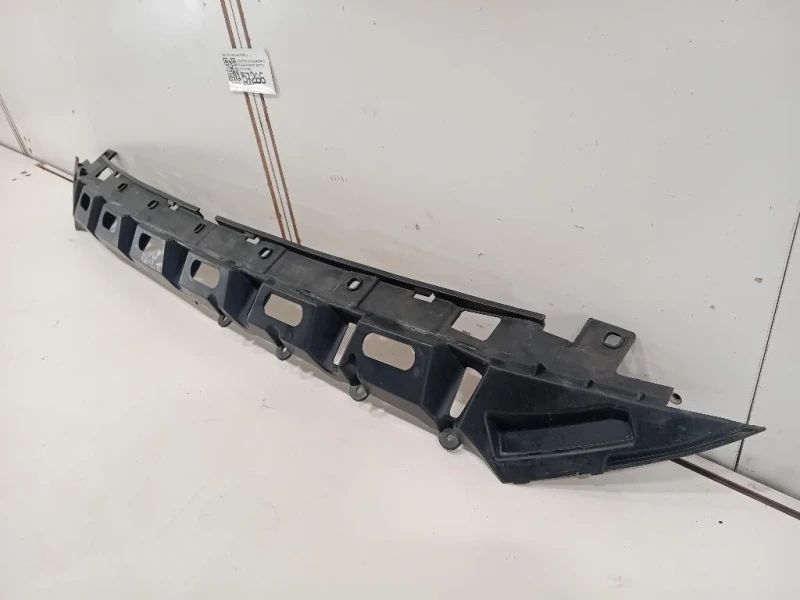 Supporto Spoiler Paraurti ANT GX73-17640-AB Jaguar XE 2015