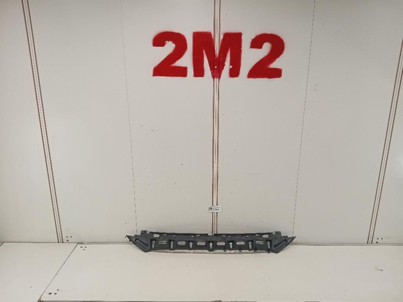 Supporto Spoiler Paraurti ANT GX73-17640-AB Jaguar XE 2015