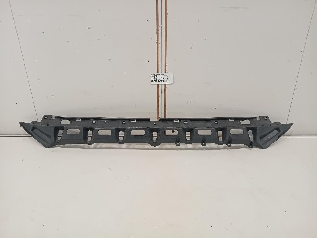 Scatola Riscaldamento A2518340361 Mercedes Classe R W251 2006