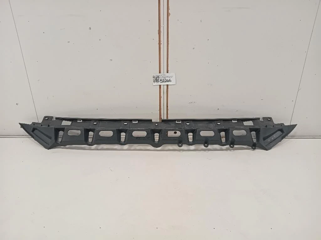 Supporto Spoiler Paraurti ANT GX73-17640-AB Jaguar XE 2015