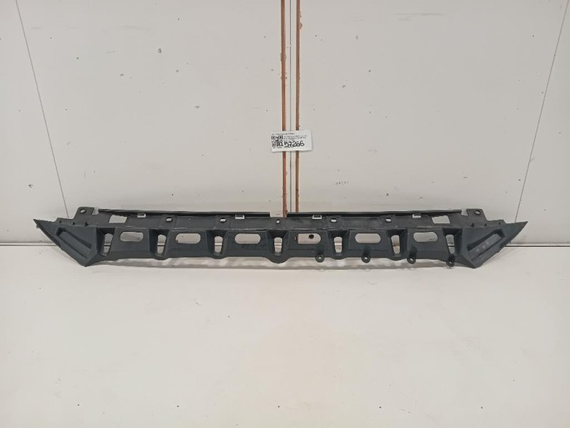 Supporto Spoiler Paraurti ANT GX73-17640-AB Jaguar XE 2015