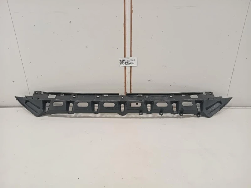 Supporto Spoiler Paraurti ANT GX73-17640-AB Jaguar XE 2015