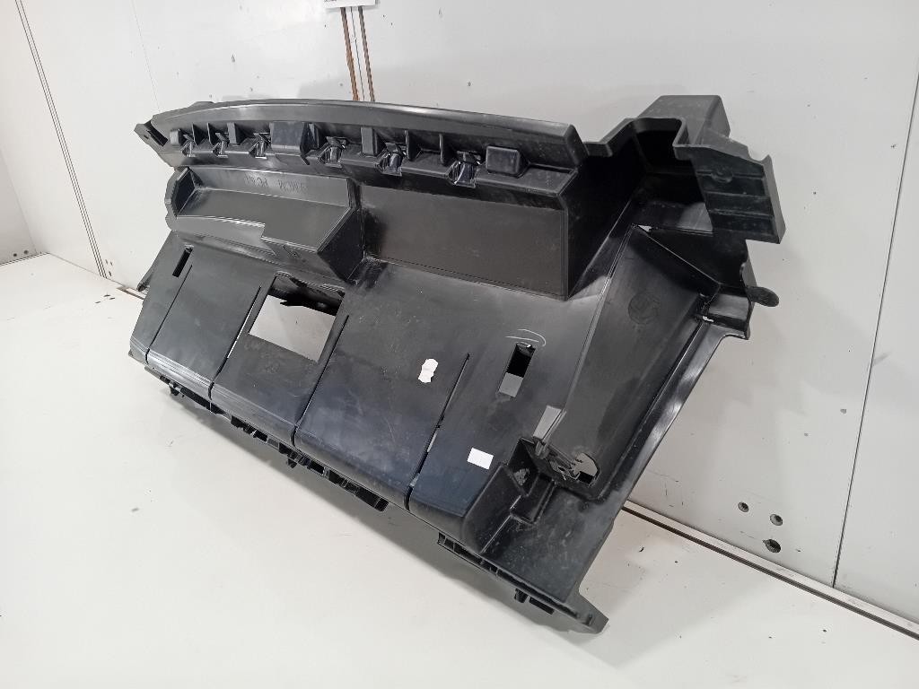 Scatola Riscaldamento 1708301462 SCATOLA RISCALDAMENTO Mercedes Classe SLK R170 1997