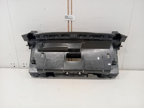 Supporto Spoiler Paraurti ANT 9855971880 Opel Combo E 2018