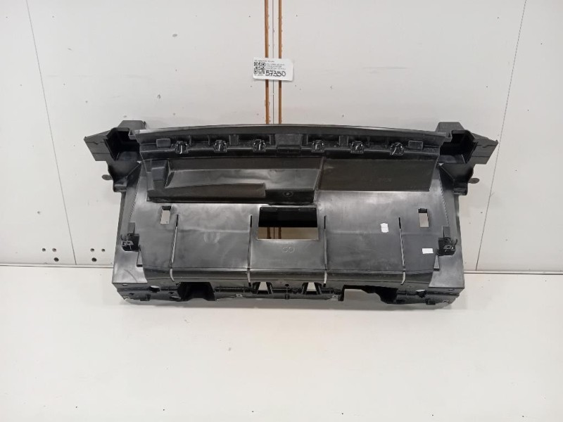 Supporto Spoiler Paraurti ANT 9855971880 Opel Combo E 2018