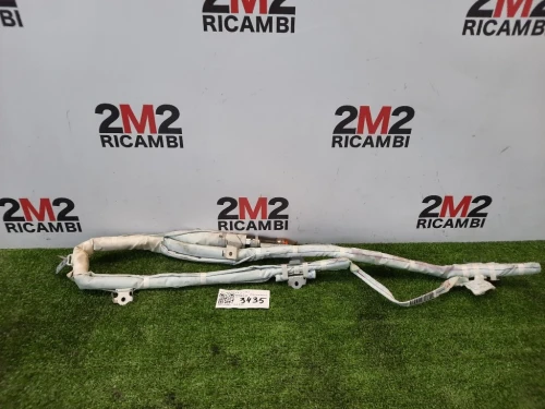 Air-bag A Tendina SX BHS257KN0B Mazda 3 III 2014