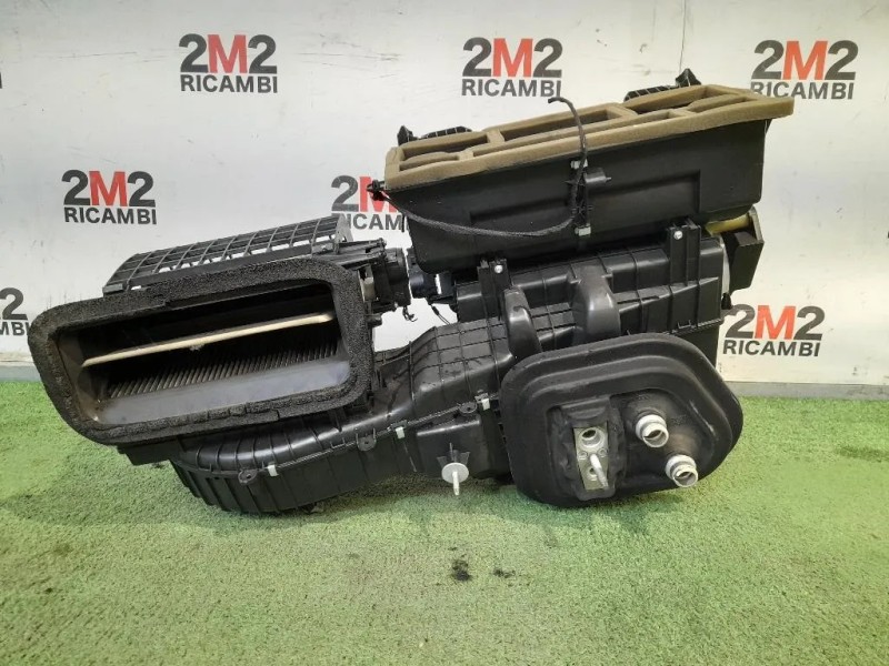 Scatola Riscaldamento 39016987 Opel Astra K SW 2016