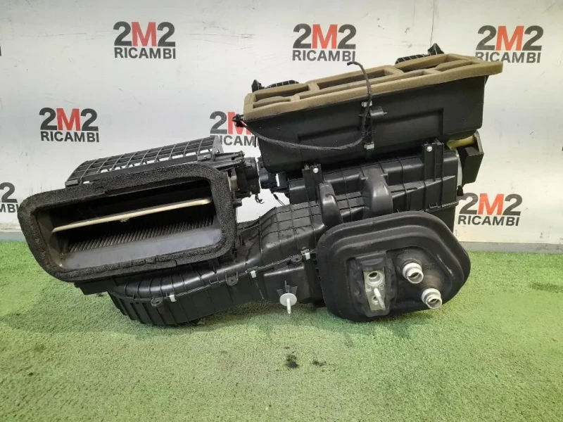 Scatola Riscaldamento 39016987 Opel Astra K SW 2016